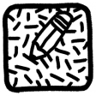 Multiple Strokes Trophy