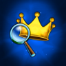 Master searcher Trophy