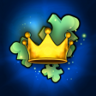 Puzzle expert Trophy