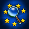 Skilled searcher Trophy