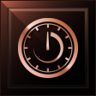 Second Chance Trophy