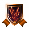 Starmine!! Trophy