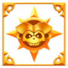 A pirates's life for me Trophy