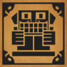 Beginner's luck Trophy