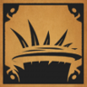 Cut Mania Trophy