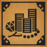 Looter King Trophy