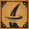 Rookie gardener Trophy