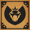 Why did it have to be snakes? Trophy