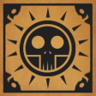 Yo-ho-ho and a bundle of coins Trophy