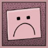 Creeper Trophy