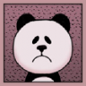 Ho Lee Fuke Trophy