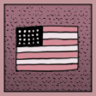 I am a real American Trophy