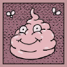 Poo Poo Pee Pee Trophy