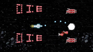 Freedom Finger Screenshot 7