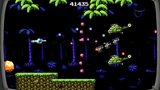 Freedom Finger Screenshot 5