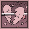 Shot to the Heart Trophy
