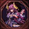 Here Be Demon Hunters Trophy