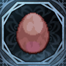Not Enemies, for Now Trophy