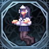 Rest in Peace, Me! Trophy