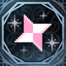 Veteran Hunter Trophy