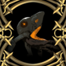 Devourer Trophy