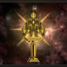 I, AI Platinum Trophy