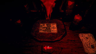 Inscryption Screenshot 7