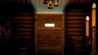 Inscryption Screenshot 2