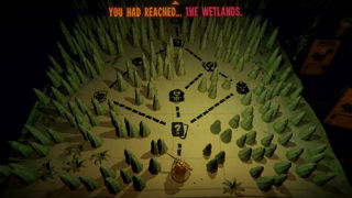 Inscryption Screenshot 5