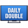 Daily Double Trophy