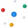 Genius Trophy