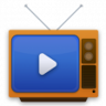 Play Your 1st Episode Trophy