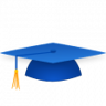 Scholar Trophy