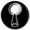Golden Boy Trophy