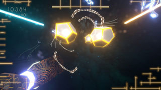 Laserlife Screenshot 9