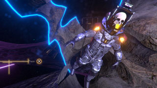 Laserlife Screenshot 5