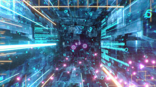 Laserlife Screenshot 1