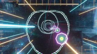 Laserlife Screenshot 3