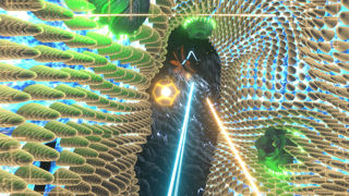 Laserlife Screenshot 8