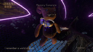 Laserlife Screenshot 10