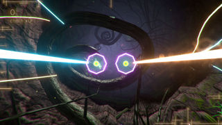 Laserlife Screenshot 7