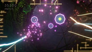 Laserlife Screenshot 6