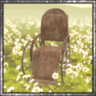 Fifth Tale Trophy