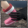 First Tale Trophy