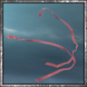 Judgement Trophy