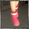 Ninth Tale Trophy