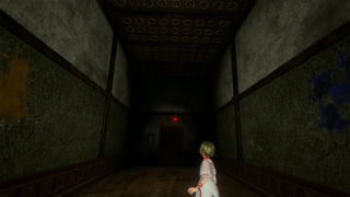 Last Labyrinth Screenshot 6
