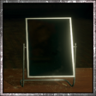 Second Tale Trophy