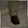 Seventh Tale Trophy