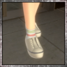 Sixth Tale Trophy
